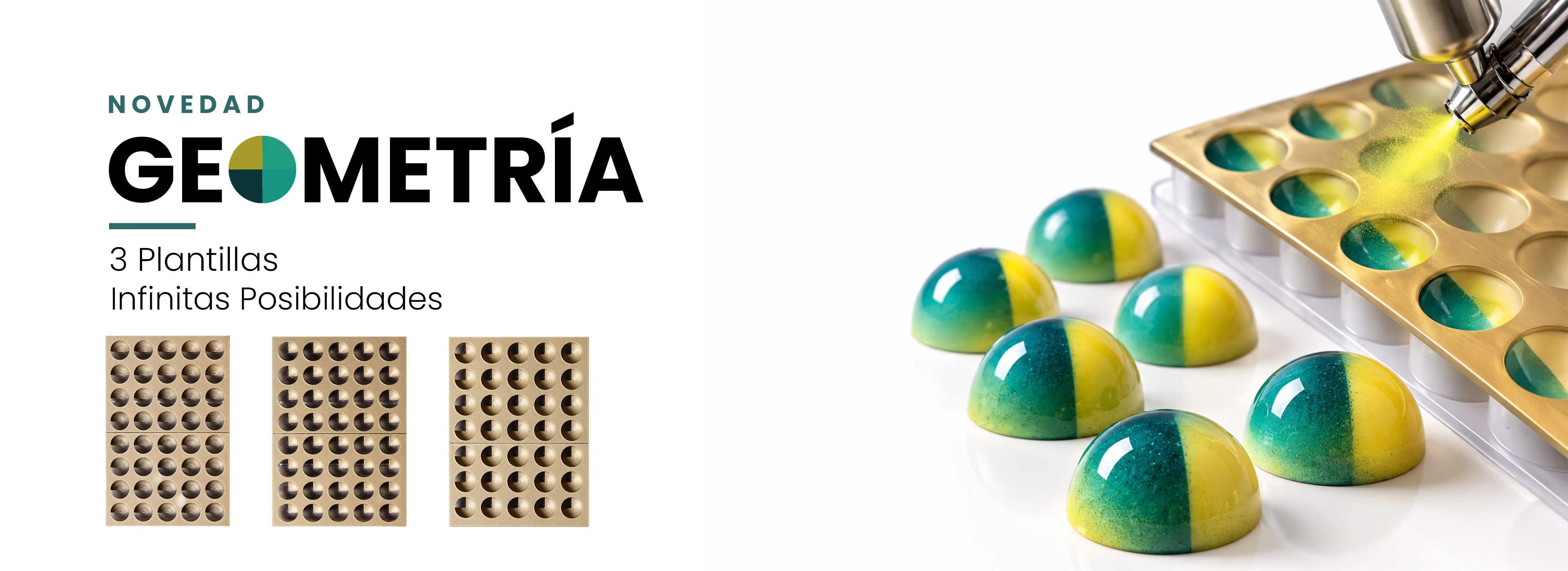 Geometria
